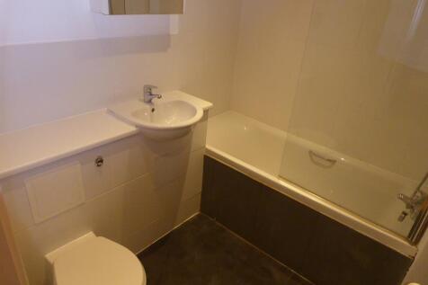 Heron House, Goldington Road, MK40 photo 5