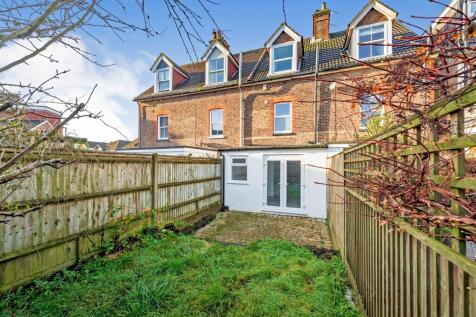 Property Image 14