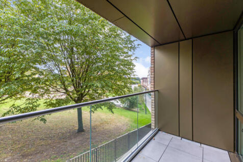 99050_Flat 1 Wrest House 27 Inglis Way  (24).jpg