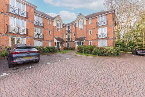 Property Image 10