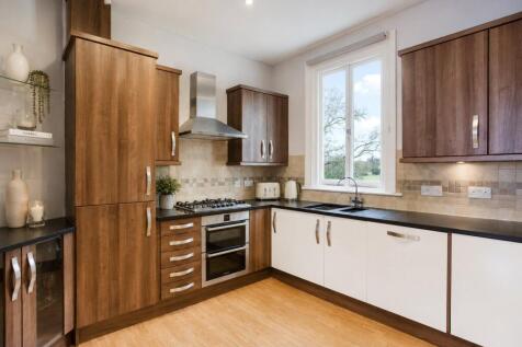 Airedale Avenue, Chiswick, London, W4 photo 3