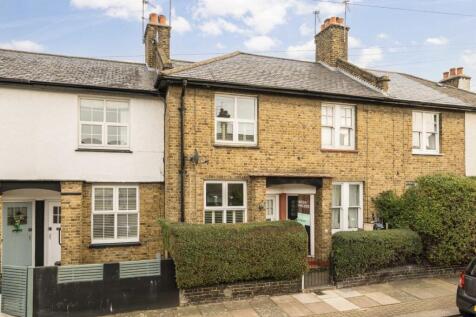 Property Image 11
