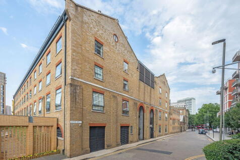 Property Image 21