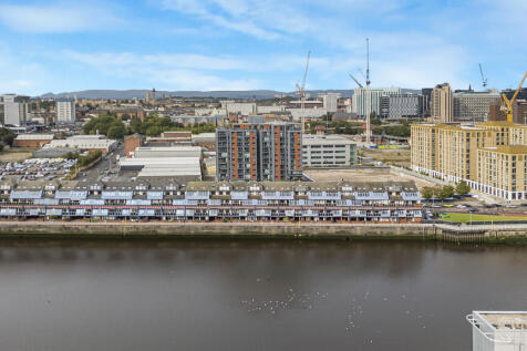 69-print-77 Lance...