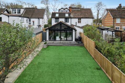 Property Image 25
