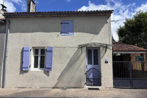 Property Image 14