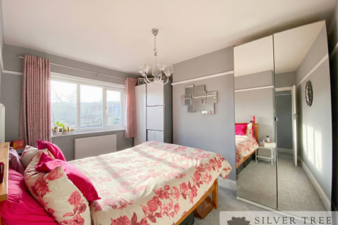 Gemini_Generated_Image_abc4f6abc4f6abc4