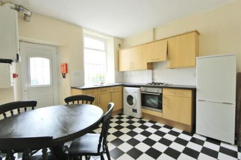 134a Crookes Kitchen.jpg