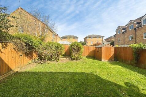 Property Image 10