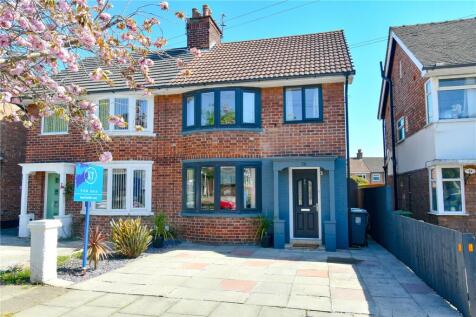 Click to visit Rightmove listing