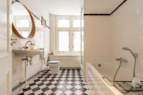 Herengracht 423 1017 BR AMSTERDAM image 29