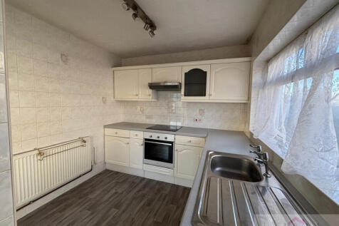 e2d9426b-0413-4061-bf61-4f1eb377363d