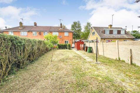 thumbnail_image0 (5)_1.jpg