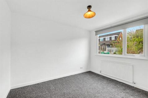 Bedroom Two.jpeg