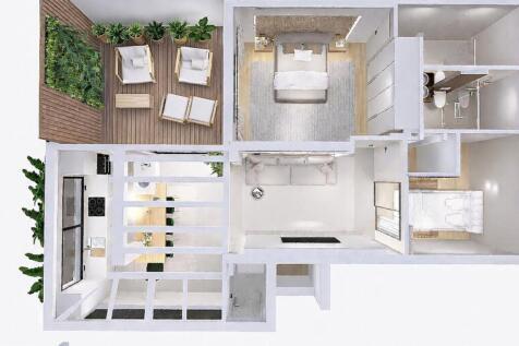 519ebfe4-c769-4bed-8bb1-a3ea127e5086.jpg