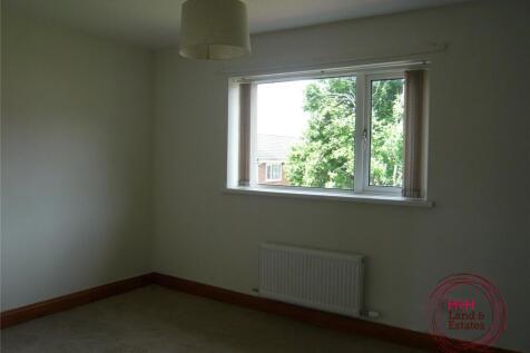 26 Pembroke Place, Penrith, Cumbria photo 5