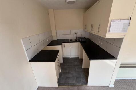 Hounsfield Close, Newark photo 4