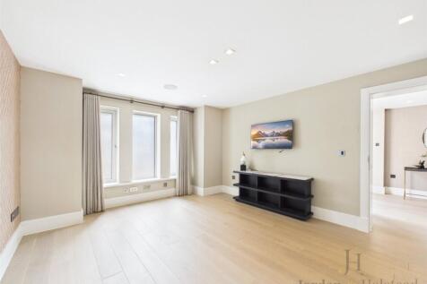 Woodbrook Road, Alderley Edge, Cheshire, SK9 photo 3