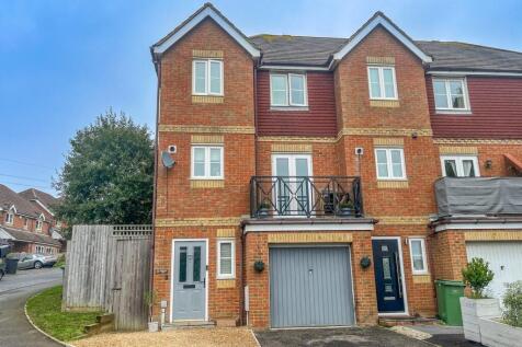 St Leonards-on-sea, TN38 - property photo