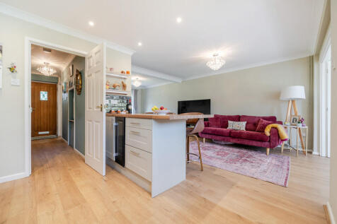 1356064-16-68d11b...