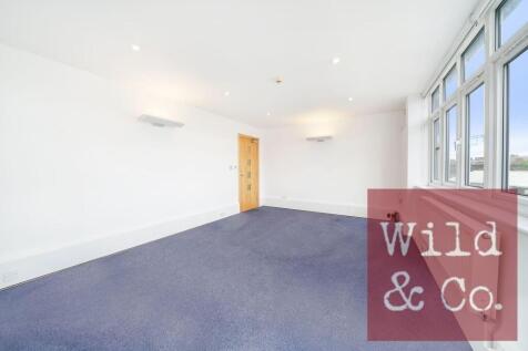 Skelton Lane (1st City Van Hire) - 0rfVNp6FlT3X68p