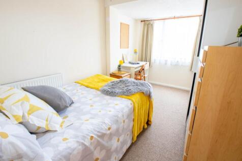 28_MW_Canterbury_stu