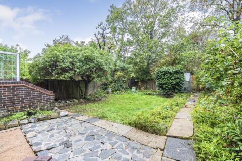 Baizdon Road Blackheath SE3 photo 3