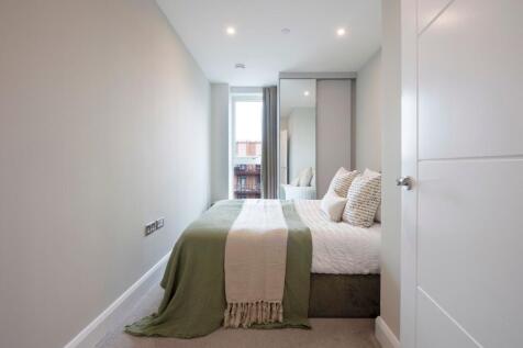 The Lark, 5 Moat Street, SW11 photo 4