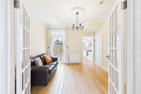Mount Pleasant Road, Walthamstow, E17 photo 3