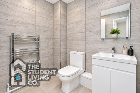 Bathroom2