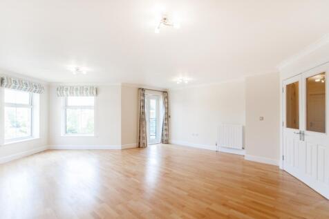 LivingRoom3