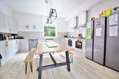 86 Harcourt Road, Sheffield photo 3