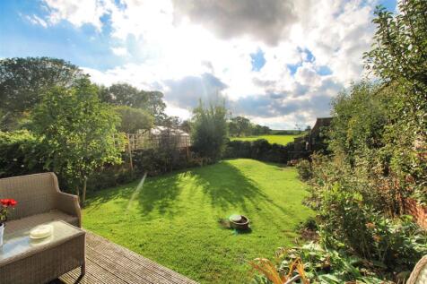 Rear Garden.jpg