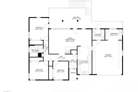 Property Image 65