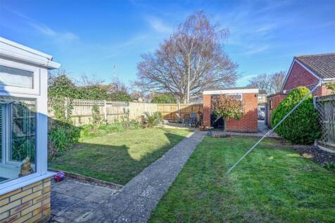 Rear Garden.jpg