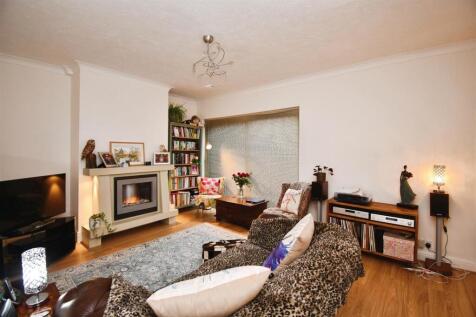 11743fd2-U 20 20 285 29.JPG