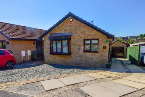 Sheffield, S20 - property photo