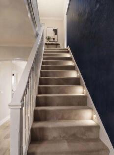 stair.jpg