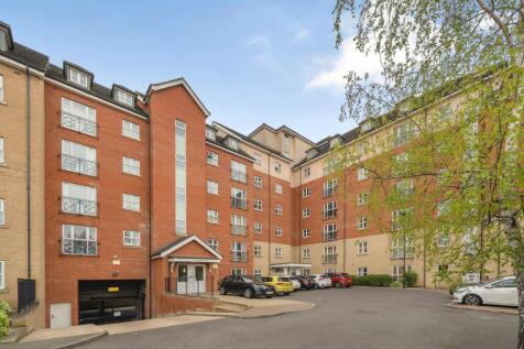 Property Image 11