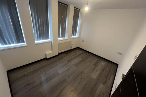 Turnpike House, Market Street, Leigh, Lancashire, WN7 photo 4
