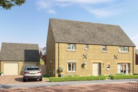 No.162 The Heathcote