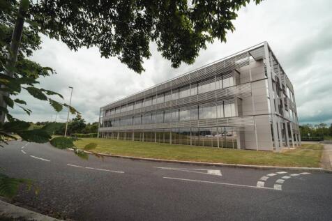 MeadowGate Ground Floor-01.jpg