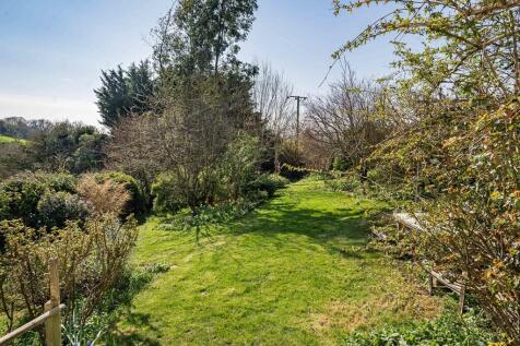 Garden (3)