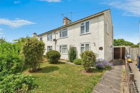March, PE15 - property photo