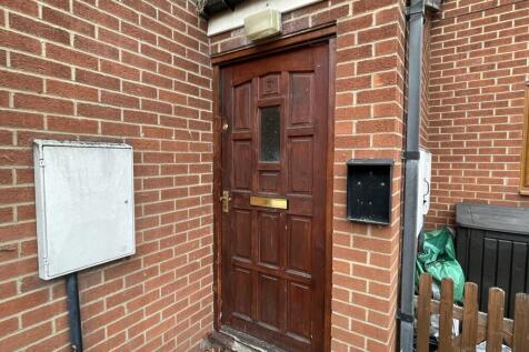 IMG 3334 T202509201039  Medium  T202509230955.jpeg