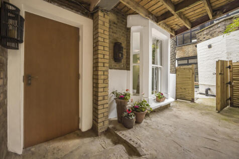 Property Image 15