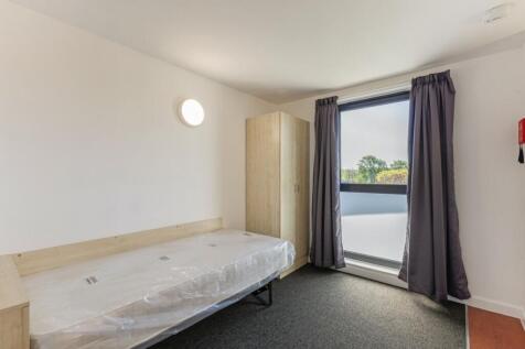 107949_Flat 14C 8...