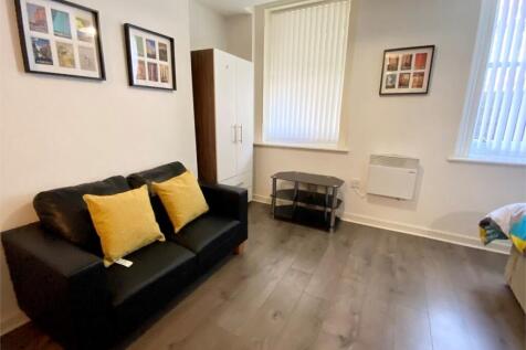 Jameson House, 15-17 John Street, SUNDERLAND, SR1 photo 3