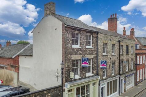 7a Guildhall Street [Front Elevation] 03.jpg