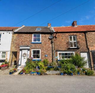 Click to visit Rightmove listing